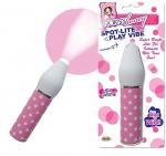 Hott Bachelorette Party Horney Honey Spot Light Play Lite Play Vibe